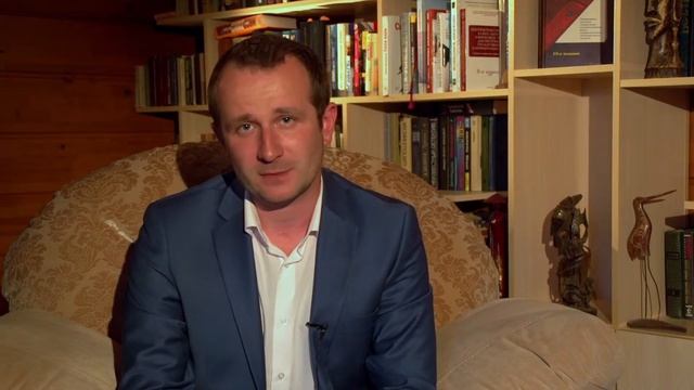 Тендерное сопровождение. Участие в закупках и торгах смотреть онлайн