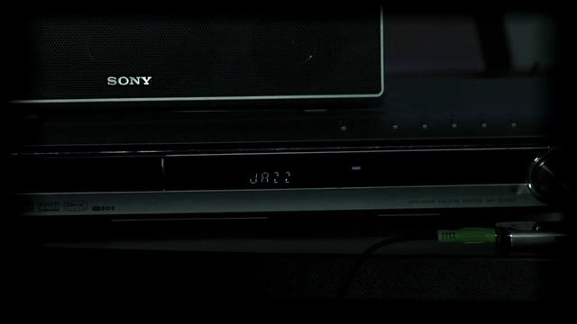 SONY DAV-DZ500F смотреть онлайн