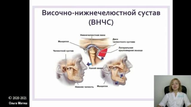 28 смп смотреть онлайн