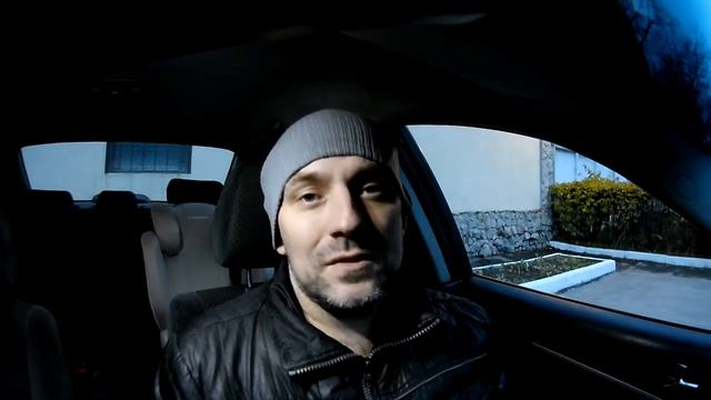 Как законно наказать автохама. смотреть онлайн