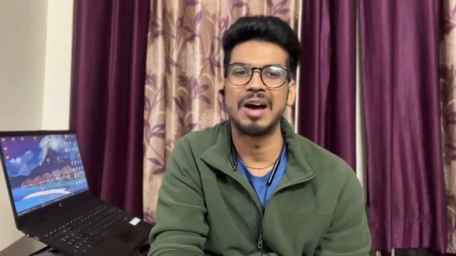 Lti interview Experience 2022 || Lti interview Questions || Technical + Hr Round смотреть онлайн