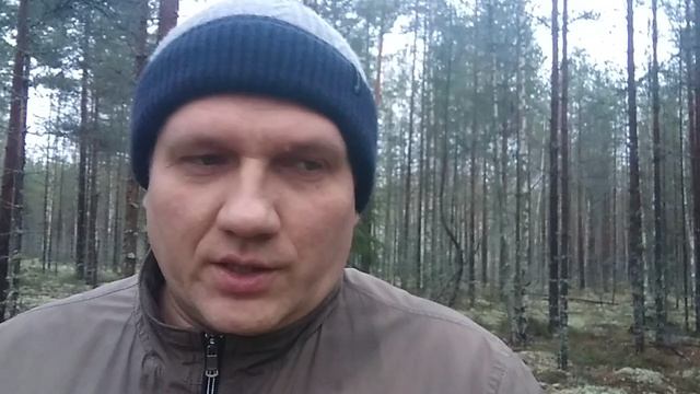 Практика освобождения от связей смотреть онлайн