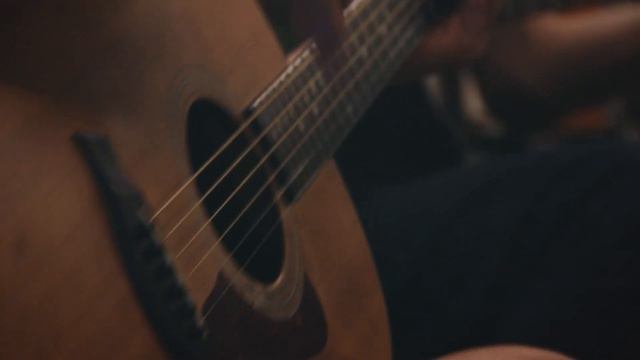 Alin Demirdjian & Alexander Hakobyan | Carpet Jam - Share Your Music Video #Folk #Spanish #Armenian смотреть онлайн