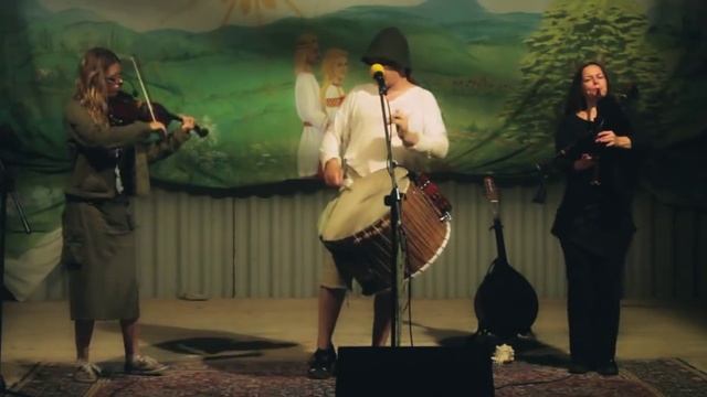 Требушет смотреть онлайн