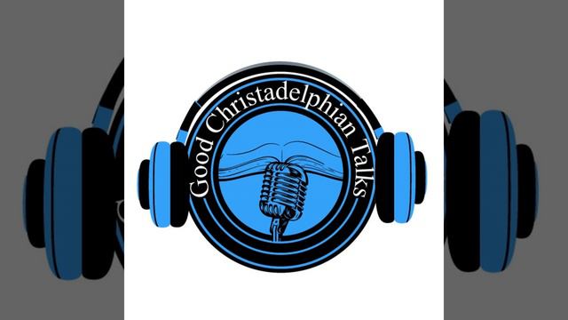285: Alfred Norris - He Learned Obedience by the Things He Suffered смотреть онлайн