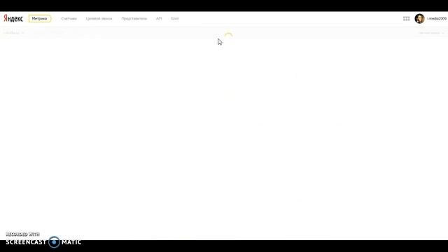 Как получить небрендовый+зашифрованный трафик? смотреть онлайн