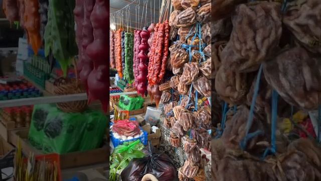 Забота о Личном Здоровье и Красоте