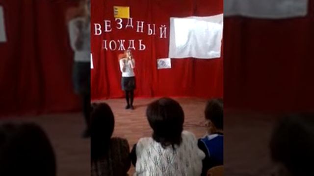 Алексей Алешенька сынок! смотреть онлайн