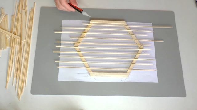 How To Make Boho Wooden Stick Jewelry Stand | The Best of Waste | DIY jewelry organizer смотреть онлайн