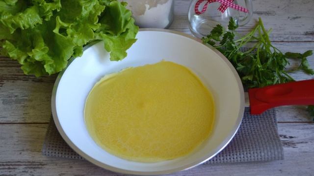 Книга рецептов