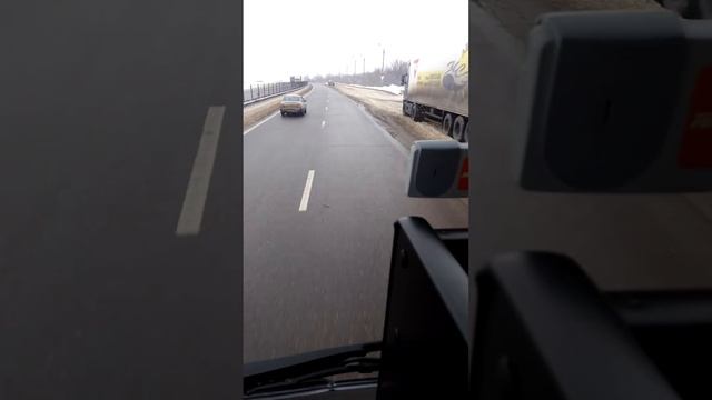 М4 ДОН смотреть онлайн