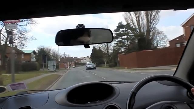 Toyota Yaris 1.0 S Virtual Tour And Test Drive