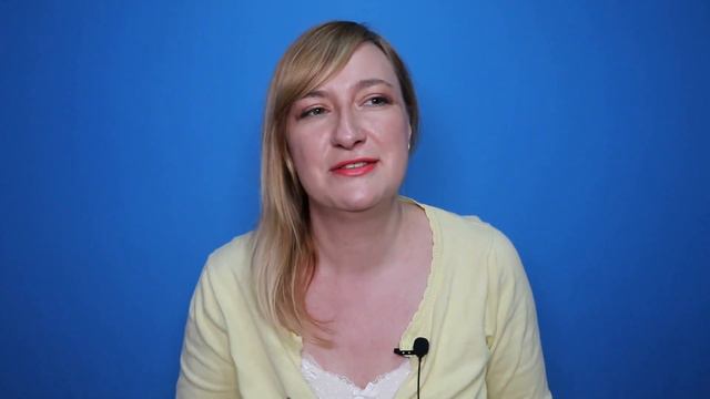 Types Of Turkish Angora Cats