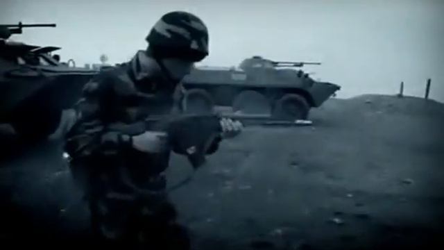 Հայկական բանակը 1998-2008 թվերին смотреть онлайн