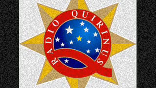 Steev's sport guests: 36. MNT Vladimir Šikić (26. siječnja 2015.) смотреть онлайн