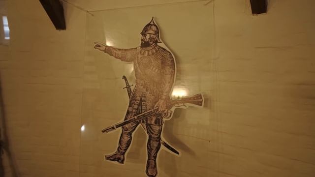 Мотопробег «От Кремля до Кремля» | Тобольск и Тобольский Кремль | Саша Юнан и Сега Кутовой смотреть онлайн