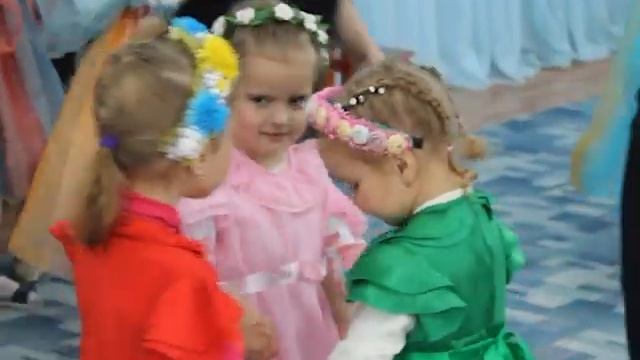 Воспитательница любимая моя смотреть онлайн