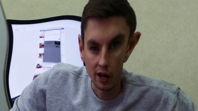 КАК ПОМЕНЯТЬ ЯЗЫК В ADOBE AFTER EFFECTS НА MAC смотреть онлайн