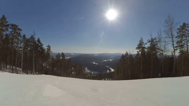 Куса 2017 часть 2 смотреть онлайн