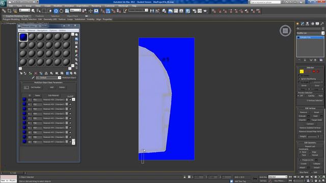 RealFlight Model Ride Along Video_3 смотреть онлайн