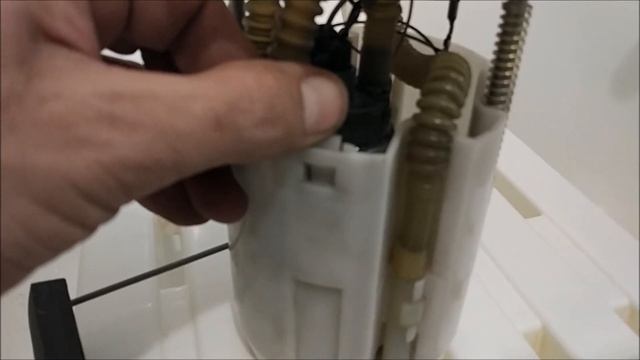 Не заводится Лада Приора - хроника ремонта смотреть онлайн