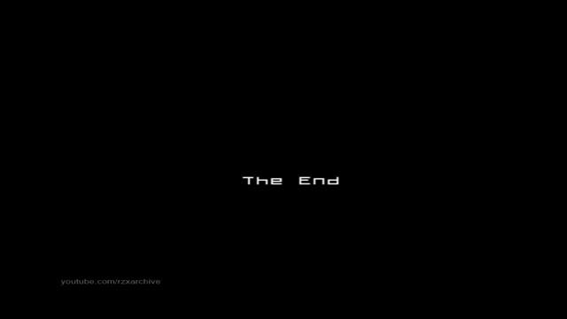 Aliens: Neoplasma Walkthrough, ZX Spectrum смотреть онлайн