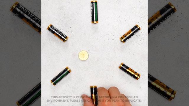 21 Metal Hacks Ans Science Experiments That Will Really Surprise You смотреть онлайн