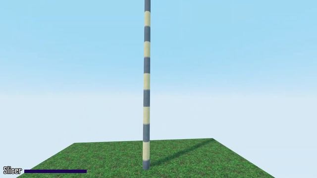 SLIKLAN - 4D-Like 3D First Person Puzzle Platformer Game Prototype Made In Godot смотреть онлайн