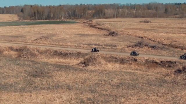 Санкт-Петербург | Гидроцикл / Квадроцикл да сайохат смотреть онлайн
