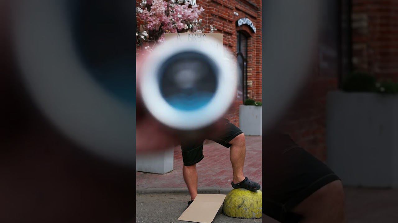 Вкус икры навсегда #shorts #аикра смотреть онлайн