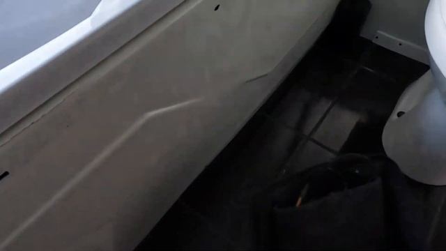 How to replace EXTRACTOR FAN - ENVIROVENT Silent 100T 4 inch смотреть онлайн