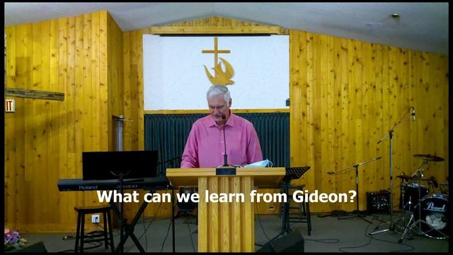 Where Do I Fit? | August 29, 2021 смотреть онлайн