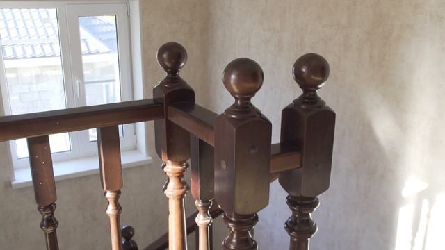 ДОВОЛЬНЫЙ КЛИЕНТ - ЛУЧШАЯ НАГРАДА ДЛЯ КОМПАНИИ! смотреть онлайн