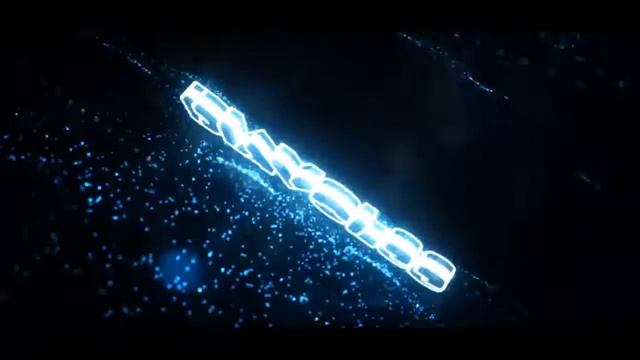 зделать интро писать в коменты и ник смотреть онлайн