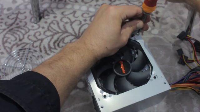 ИЗ ГРЯЗИ В КНЯЗИ (часть 2) смотреть онлайн