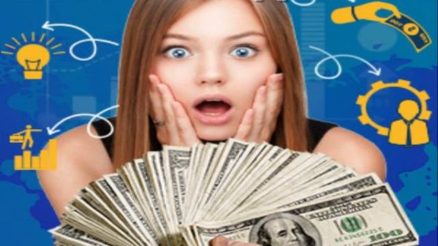 быстрый платеж через яндекс деньги смотреть онлайн