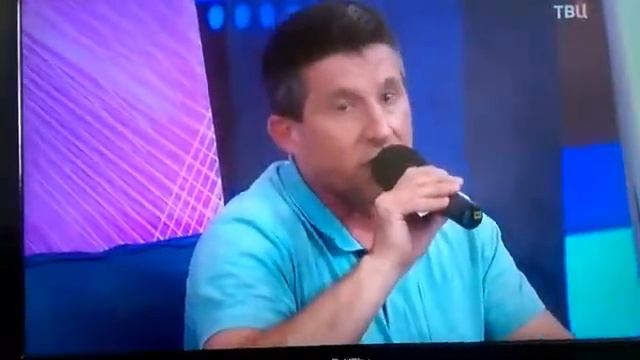 Качественно, значит не дорого Oriflame смотреть онлайн