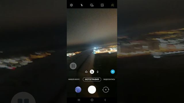 Наша посадка в Санкт-Петербург.Влог номер 2 ???? смотреть онлайн