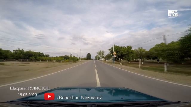 Чамоати Кулканд шахраки Гулистон 2020 смотреть онлайн