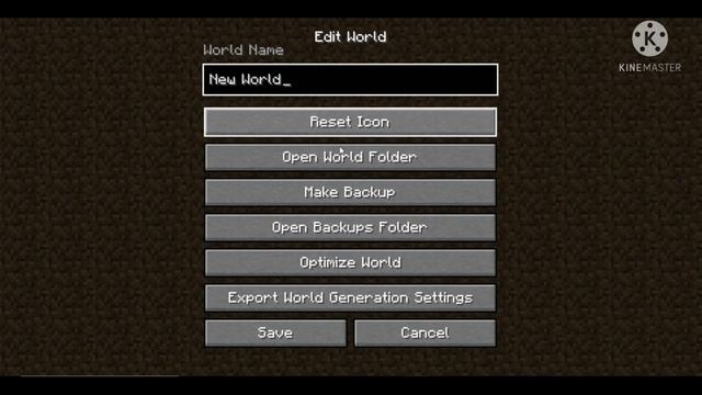 HOW TO DOWNLOAD MINECRAFT ONEBLOCK MAP FORFREE IN BOTH MINECRAFT LAUNCHER AND TLAUNCHER смотреть онлайн