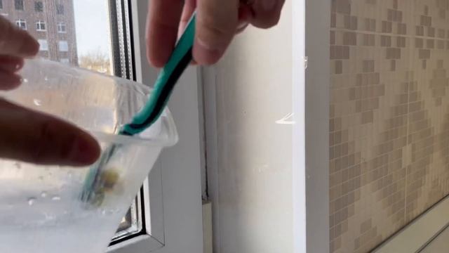 ЭТО ШОК! ПРОБУЙ! смотреть онлайн