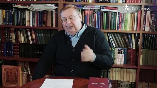 Александр Пыжиков - Пять ударов по Пыжикову смотреть онлайн