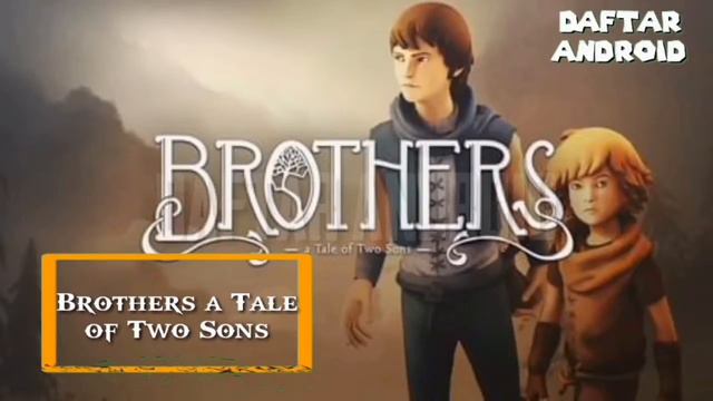 Bikin Ketagihan!!!5 Game Android Bikin Ketagihan,Grafis,Dan Tantanganya Keren. смотреть онлайн