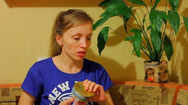 Покупки из FIX PRICE! АПРЕЛЬ! 1 часть смотреть онлайн