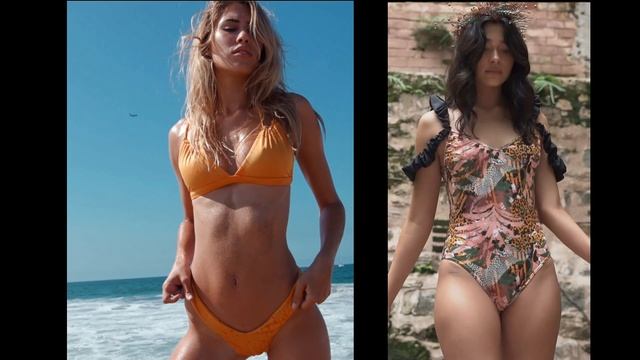 Cat Scratch Fever ( Ted Nugent ) Marcus Nimbler