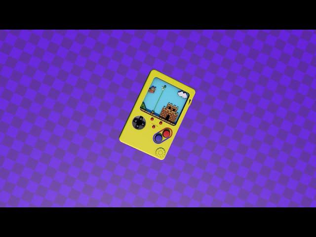 Intro смотреть онлайн