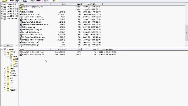Installing Games In Samsung Gt-S3310 смотреть онлайн