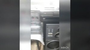 Акустическая система кливер 100ас-002-1