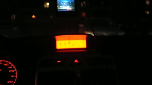Sony XS-GTR120l.AVI смотреть онлайн