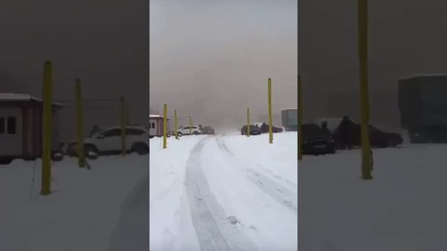 Землетрясение в Турции смотреть онлайн